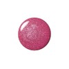 Fujiko 07 The Pink 0.2 oz (5 g) Eye Shadow