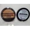 COVERGIRL 2 ~ Covergirl Trublend So Flushed High Pigment Bronzer