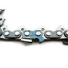 '2 Stihl Chainsaw Chain 3/8 1.6 mm – 37 cm