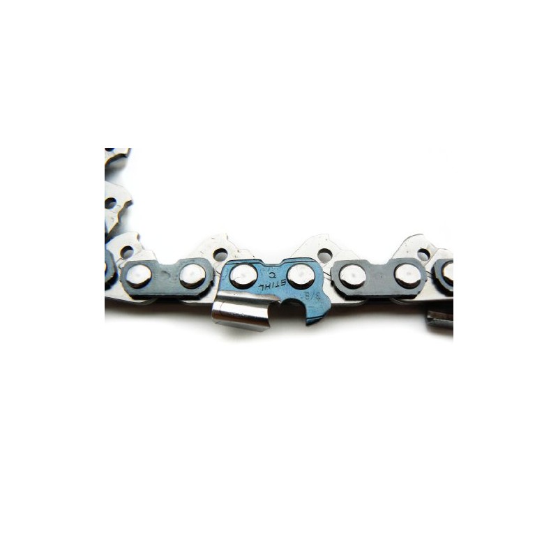 '2 Stihl Chainsaw Chain 3/8 1.6 mm – 37 cm