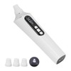Blackhead Removal Tool Electric Face Acne Pore Vacuum Cleaner Extractor