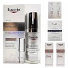 Yusérine 유세린 하이알루론 에피셀린 세럼 30ml Urseline Hyaluron Episceline Serum
