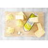 KUHN RIKON Mandolin & Grater Box-Mandoline and Grater, 28 x