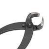 Bonsai Branch Cutter Professional Manganese Steel Bonsai Trim Pliers for