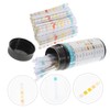 SKISUNO SKISUNO 100pcs Urine Routine Test Strips Test Strips for