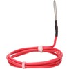 KS Tools 150.0939 Cable Recovery Aid Length 1 m Diameter