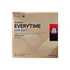 CheongKwanJang Korean Red Ginseng Extract Everytime Soft 10ml 30 Pouches