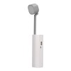 Desk Lamp Portable Eye Protection Mini Flashlight Reading Desk Light