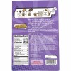 J-BASKET 2 PACK INSTANT BOBA TARO KIT READY TO DRINK