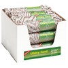 Coghlan's Utility Cord 5mm - Multipurpose Woven Polypropylene Rope for