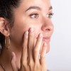 PURE SKIN FOOD Organic beauty oil for radiant skin