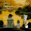 Vase Creation Skin Elixir Body Serum Lotion – Lightweight, Fast-Absorbing
