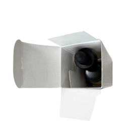 Perricone MD No Makeup Foundation Serum 1 fl oz Shade Nude