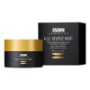 Isdin Isdinceutics Age Reverse Night Crema Noche X 51,5g