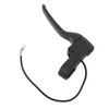 Scooter Brake Lever Handle Electric Handlebar Replacement Accessories for NIU