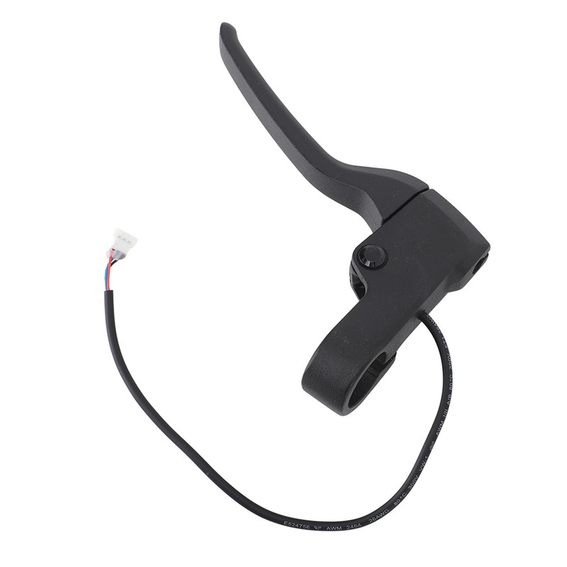 Scooter Brake Lever Handle Electric Handlebar Replacement Accessories for NIU