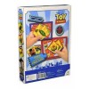 Novelty Memoria grande Toy Story JCA-650 Español