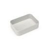 Make und Take Lunchbox, M, Kunststoff