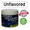 Collagen Glucosamine Chondroitin Hydrolized Collagen powder PLUS 10Kmg no sugar