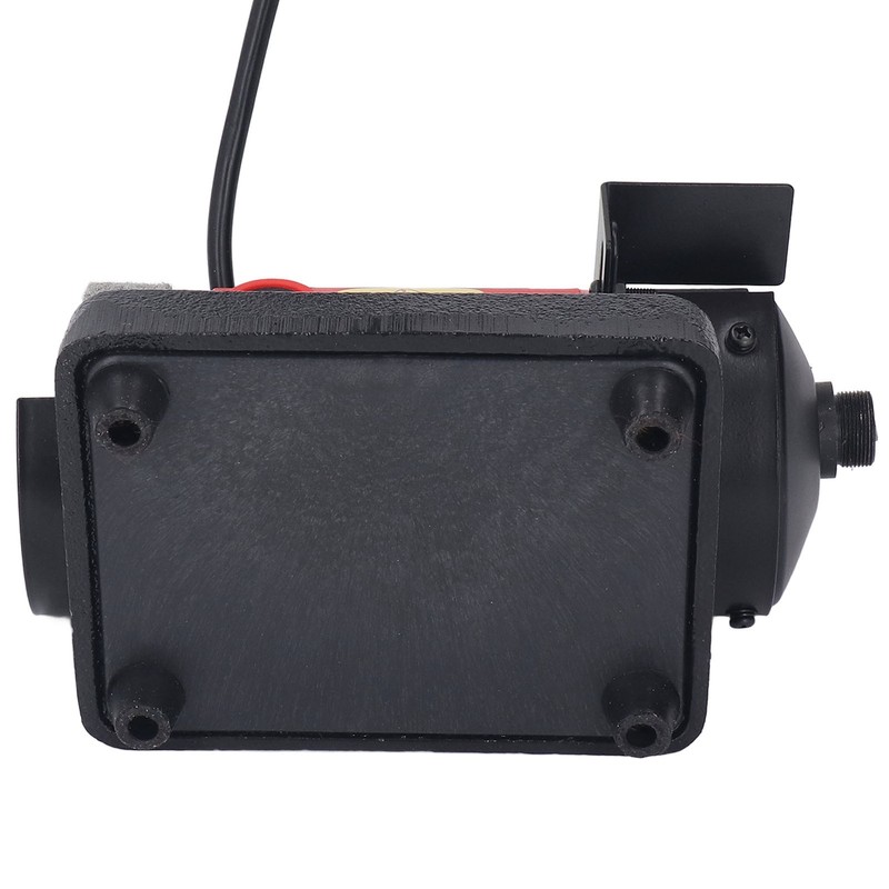 Wind Turbine Controller Wind Power Generator MPPT Charging Controller 12V