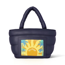 OLIPOP Summer PR Box