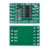 HX711 Weight Sensor Kit Amplifier AD Converter Breakout Pressure Sensor