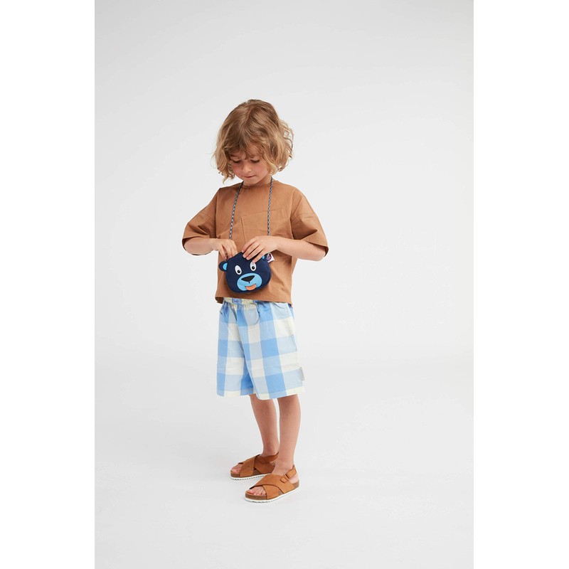 Affenzahn Wallet for 1 - 5 Years Old in Nursery