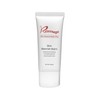 Retinaji Retinagy Skin Blemish Balm 30ml / 레티나지 스킨 블레미쉬밤