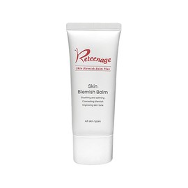 Retinaji Retinagy Skin Blemish Balm 30ml / 레티나지 스킨 블레미쉬밤 30ml