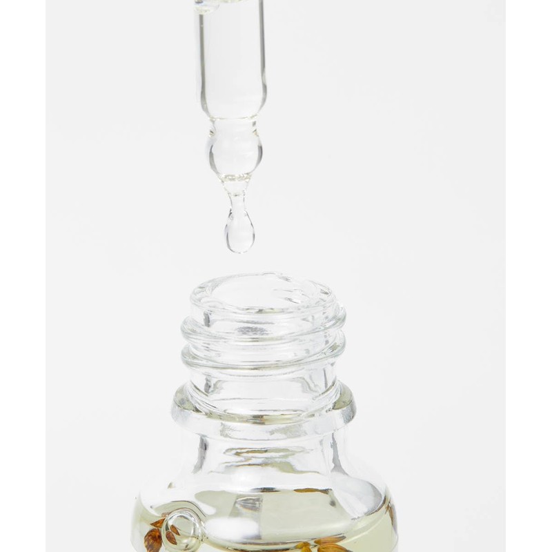 Sunday Rain Sleep Easy Sweet Dreams Lavender Beauty Box Set