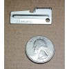 US Shelby Co P-38 Original Military Can Opener Emergency Survival