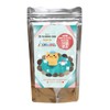[Hot Spring ITO MARINETOWN no Yu - Citrus Floral Scent]