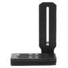 Vertical Recording Board for Zhiyun Weebill or Weebill S Camera