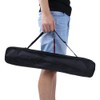 Portable Waterproof Photography Camera Tripod Carrying Bag Case Studio Video
