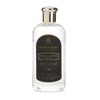 Truefitt & Hill Tonic Lotion Special 00050 200ml/6.7oz – Hair Care