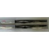 BOSCH Direct-Connect Fitment Wiper Blade (Set of 2) Front Left