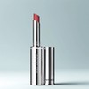 vein MAC Locked Kiss 24 Hour Lipstick Koi, 1.8g, 1 piece / 맥 락드 키스 24아워 립스틱 코이, 1.8g, 1개