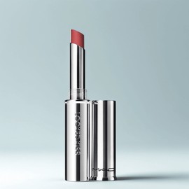 vein MAC Locked Kiss 24 Hour Lipstick Koi, 1.8g, 1 piece / 맥 락드 키스 24아워 립스틱 코이, 1.8g, 1개