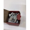HIlti 336931 Drop-in Anchor HDI-S 1/2" Anchor Systems 50PK