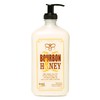 Devoted Creations Bourbon & Honey Moisturizer 18.25 oz