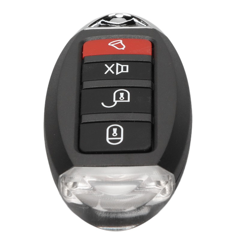 Learning Code Remote Control Rolling Code Smart Copy Remote Control