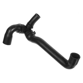 Meyle 119 121 0177 Radiator Hose