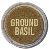 Ground Basil Powder - 100g