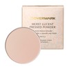 Covermark Cover Mark moisutoru-sentopuresutopauda- Refill (N – Natural) G