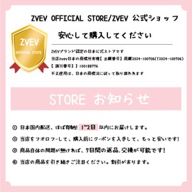 ZVEV Double Ended Eyebrow Pencil Eyebrow Brush Long Lasting Natural Waterproof Anti-Sweat Anti-Fade Natural Eyebrow Makeup Fluffy Eyebrow Wild Eyebrow Eyebrow Eyebrow Powder Eye Makeup