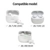 diofit/JBL Tune 130NC Eartips & JBL Tune 230NC Eartips Compatible