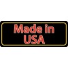 Speedcaps SC-312 Kodiak oil cap RV Trailer Wrench Dexter Redline