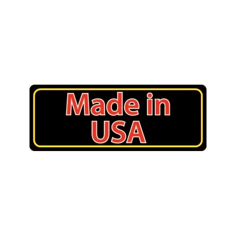 Speedcaps SC-312 Kodiak oil cap RV Trailer Wrench Dexter Redline