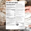 Bulk Einkorn Flour Organic 4.8 lb - Bread Flour for