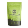 Boswellia Serrata 2000mg 180 Capsules High Strength Supplement